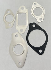 EGR Gasket Kit for Thermo King Refrigeration Precedent Units picture