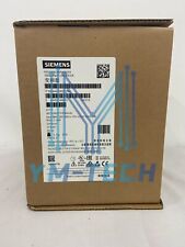 1PC New Siemens 6SE6440-2UD22-2BA1 6SE6 440-2UD22-2BA1 Expedited Shipping picture