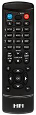 Replacement remote for ROTEL RR-T92 RT-1080 picture