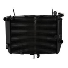 Engine Cooler Cooling Radiator Fit For Yamaha YZF-R6 2003-2004 YZF R6S 2006-2010 picture