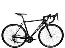Canyon Ultimate CF F10, 11-spd Shimano Ultegra, Carbon Road Bike-2014, 54cm picture