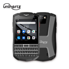 Unihertz Titan Pocket Small QWERTY Smartphone Android 11 Unlocked NFC Phone picture