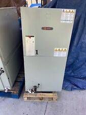 Trane 5 Ton 2-Stage Variable Speed Convertible & Multi 3/4 HP Air Handler picture