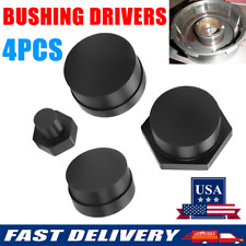 4x For Dodge 46RH 46RE 47RH 47RE 48RE Automatic Transmission Bushing Driver Tool picture