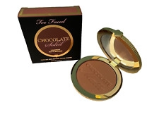 Too Faced Chocolate Bronzer brand new CHOOSE YOUR SHADE picture