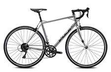 Fuji Sportif 2.1 XS 49cm Tech Silver Brand New Road Bike picture