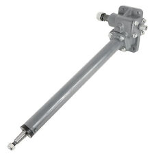 Caltric Steering Box Shaft Assembly for John Deere Utility Tractor JD650 JD750 picture