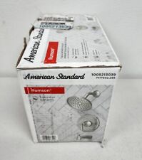 American Standard Rumson 7417502.295 Tub and Shower Trim Kit Brushed Nickel  picture
