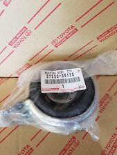 SENT PRIORITY Toyota 4x4 Carrier Bearing 95-04 TACOMA & 93-98 T100 37230-35130 picture