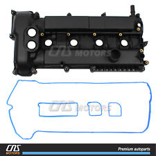 Engine Valve Cover w/ Gasket for 2012 2013 2014 FORD Focus 2.0L CM5Z6582E⭐⭐⭐⭐⭐ picture