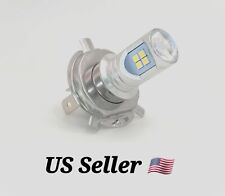 Super LED headlight bulb for Honda 1983 GL650I A - SILVER WING INTERSTATE: USA picture
