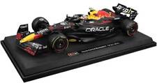 1:18th Scale Oracle Red Bull Racing RB19 Sergio Perez #11 2023 picture