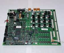 Liebert 415761G-2 Rev 27 Control Circuit Board Emerson picture