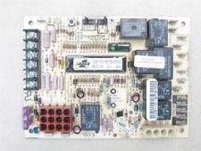 York Luxaire Coleman 031-01973-000 Furnace Control Circuit Board CL:A4 picture