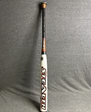 Super Hot one of a kind Max 2.5oz End-Loaded Players Model SCN9 Stealth Bat 29oz picture