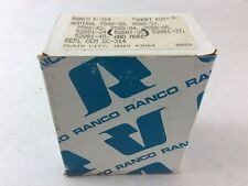 Ranco K-314 Short Kut Cold Control picture