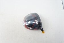New Taylormade Stealth 2 9*  Driver Club Head Only W/Adapter 1188003 picture