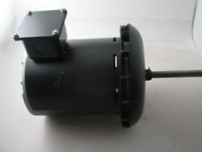A O Smith F48SN6V18 Motor  picture