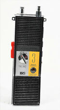 UNTESTED VINTAGE Realistic  TRC-99C Portable Handheld CB RADIO picture
