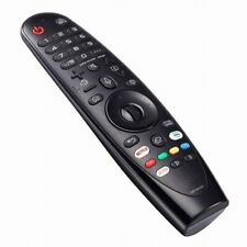 New Original MR20GA For LG Magic Remote Control Voice 2020 Smart TV AKB75855501 picture
