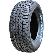 Tire Mastercraft Avenger G/T 235/60R14 96T A/S All Season picture