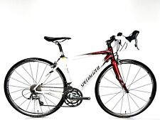 Specialized Ruby Expert Women’s, Shimano Ultegra, Carbon Bike-2009, 51cm  picture