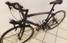 Fuji Sportif 2.1 Two.1 Size 56 M/L A2 SL Custom Built Alloy Bike Bicycle picture
