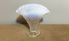 Fenton French Opalescent 4