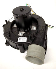 Fasco 712113118 Draft Inducer Blower Motor 103618 03 picture