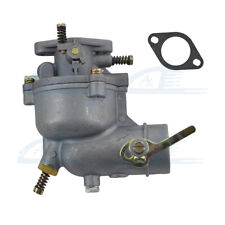 New Carburetor for BRIGGS & STRATTON 390323 394228 7HP 8HP 9 HP Engine Carb picture