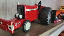1/16 International Farmall Pulling Tractor picture