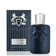 Parfums de Marly Layton Royal Essence 4.2 oz. Men's Eau de Parfum picture