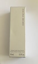 Amorepacific Vintage Single Extract Essence 70ml- Amore Pacific- NIB picture