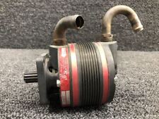 215CC Lycoming IO-360-C1C Parker Dry Air Pump Assembly (Prop Struck) picture