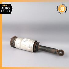 10-16 Land Rover LR4 Front Right or Left Air Suspension Air Shock Strut OEM picture