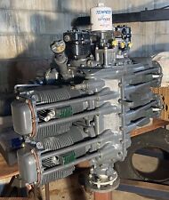 Airplane O-320-E3D Lycoming Engine Overhauled picture