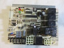 Nordyne Gas Furnace  Circuit Board Part# 624742 picture