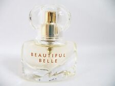 New Estee Lauder Beautiful BELLE  Eau de Parfum Travel Size .14oz /4 ml picture