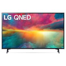 LG 75 Inch Class QNED75 series LED 4K UHD Smart TV - 2023 Model picture