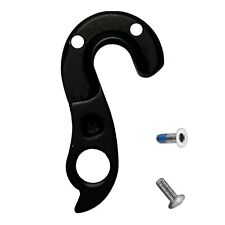 Derailleur Hanger 290, Giant Contend, TCR, Propel, Forma, Idiom, LIV,  #27163 picture