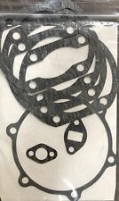 McCulloch Drone Engine Gaskets picture