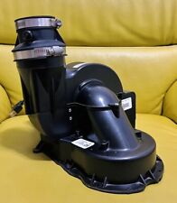 Rheem-Ruud Fasco AP15109-1 115V BLOWER ASSEMBLY. Water Heater Inducer picture