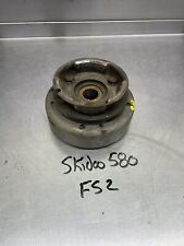 SKIDOO ROTAX BOMBARDIER 580 583 467 MOTOR: FLYWHEEL VC113 DENSO 032000-6870 picture