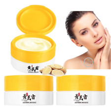 Emollient Astragalus 黄芪润肤霜 70g Anti Aging Moisturize Cream For Sensitive Skin picture