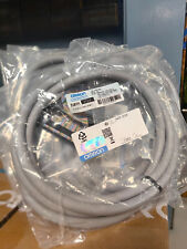 1pcs Omron XW2Z-200K NEW picture