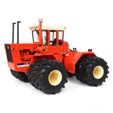 ERTL 1/16 Limited Edition Allis Chalmers 440 4WD Tractor with Duals 16432 picture