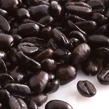 ITALIAN ESPRESSO COFFEE BEANS DARK ROASTED 5 POUNDS IN 1 POUND BAGS picture