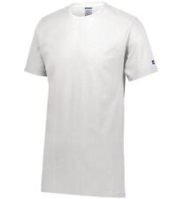 Russell 100% Combed Ring-spun Cotton With Superior Softness Classic Tee 600M picture