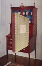 John & Thomas Seymour Cabinet Makers in Boston 1794 1816 Stoneman 1959 Photo's picture