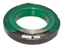 5.0912 Diameter ~ Smooth Ring Gage ~ Class X ~  Federal (ref 5-03/32 ) picture